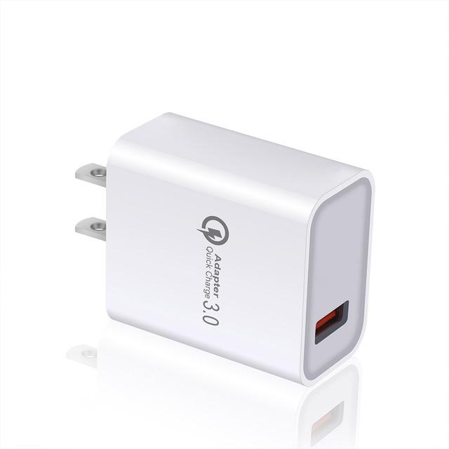 Tấm đệm bộ sạc không dây nhanh 100W cho iPhone 14 13 12 11 XS Pro Max XR x 8 Plus cho Samsung S22 S21 S20 Sạc cảm ứng nhanh
