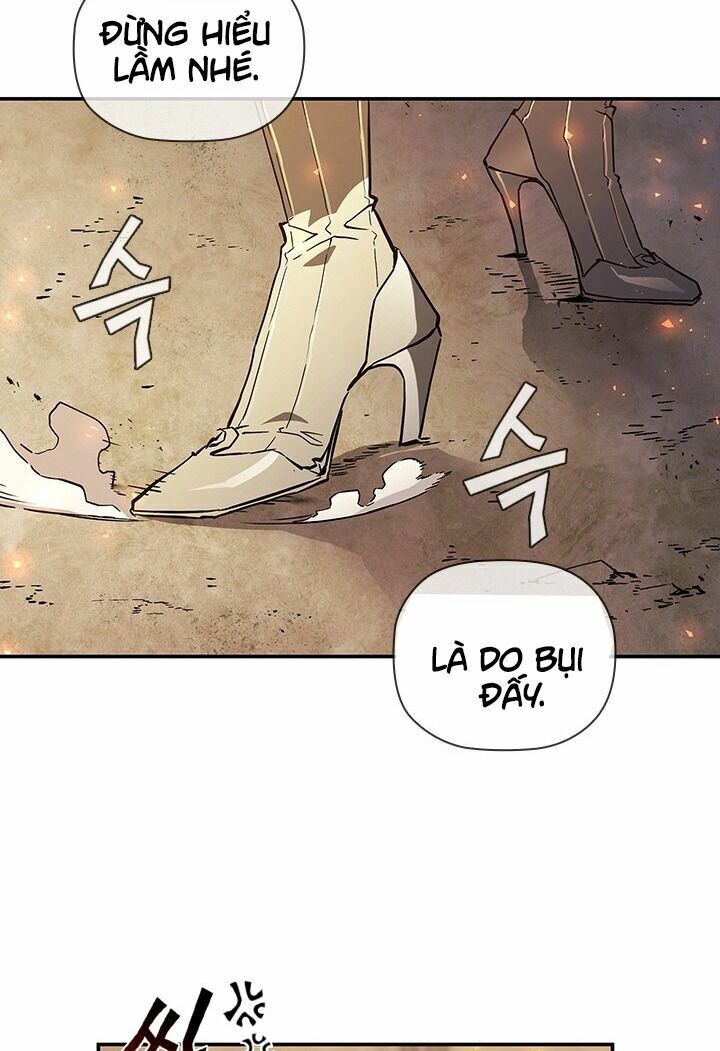 khát vọng trỗi dậy chapter 56 45