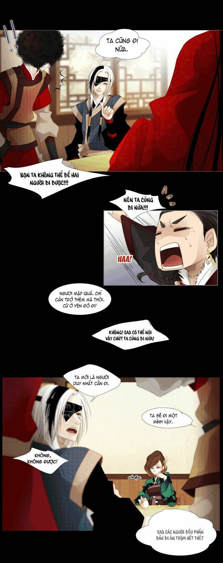 12 nights chapter 8 24