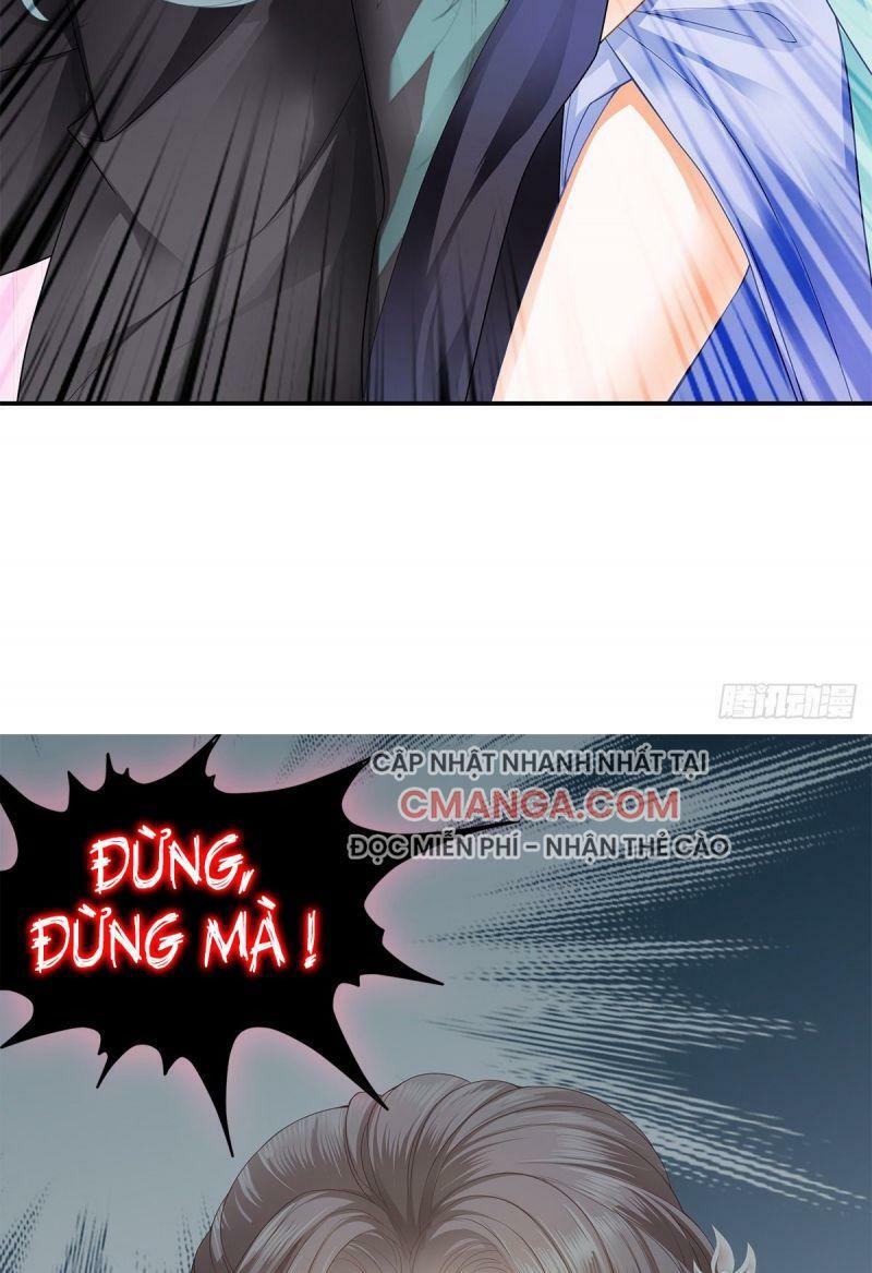 bổn vương muốn nàng chapter 1 22