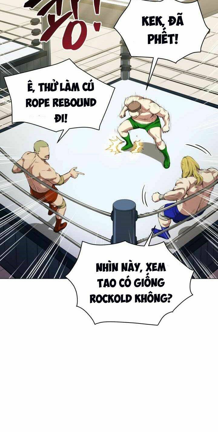 đấu sĩ vô song chapter 2 67