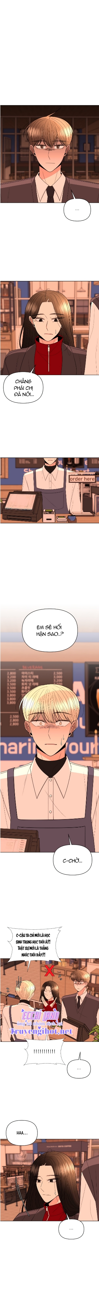 xin hãy xuất hiện chapter 24.1 3