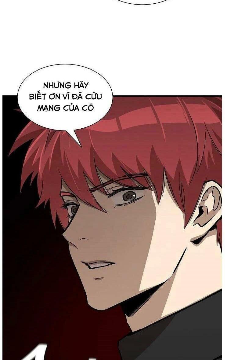 return survival chapter 95 73