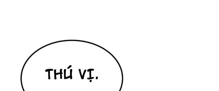 đại tần, ta là con tần thủy hoàng, giết địch thành thần chapter 5 223