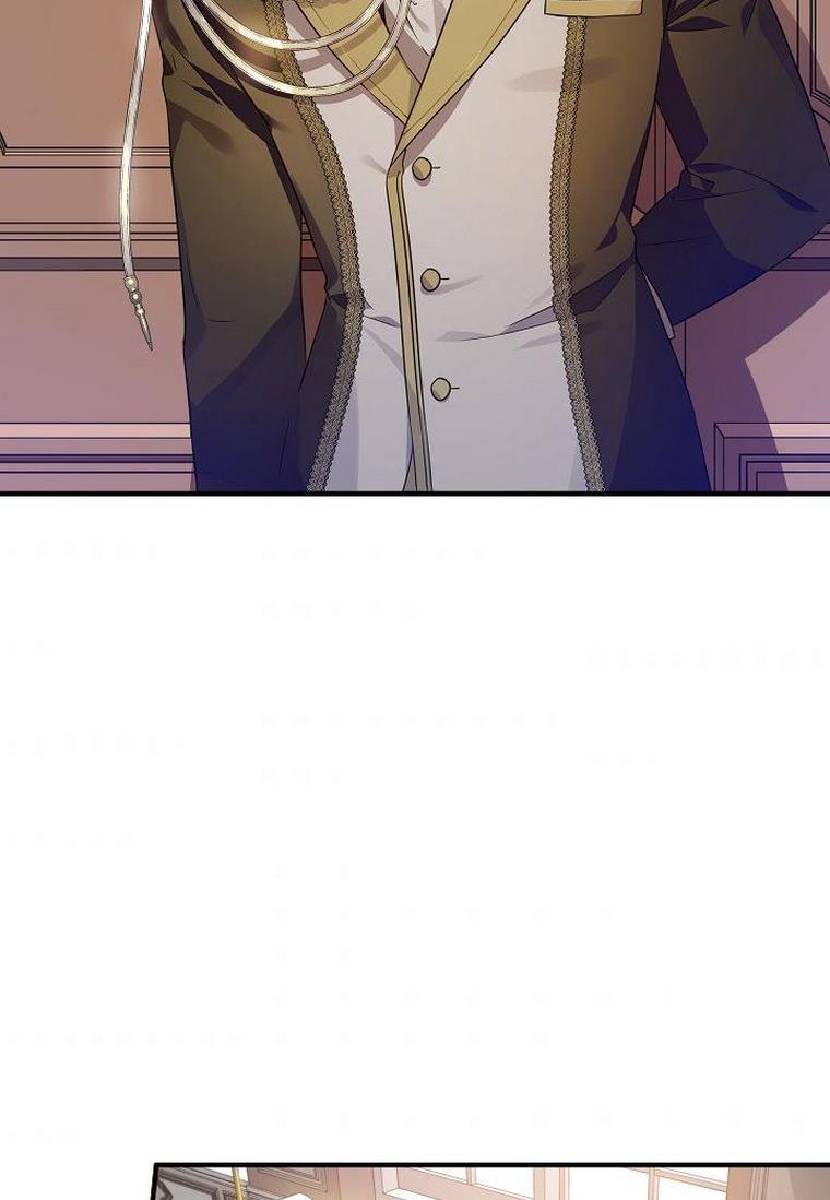 tôi đã ở đây ngay từ ban đầu chapter 15 70