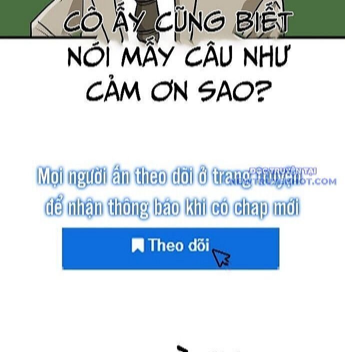 shark - cá mập chapter 349 135