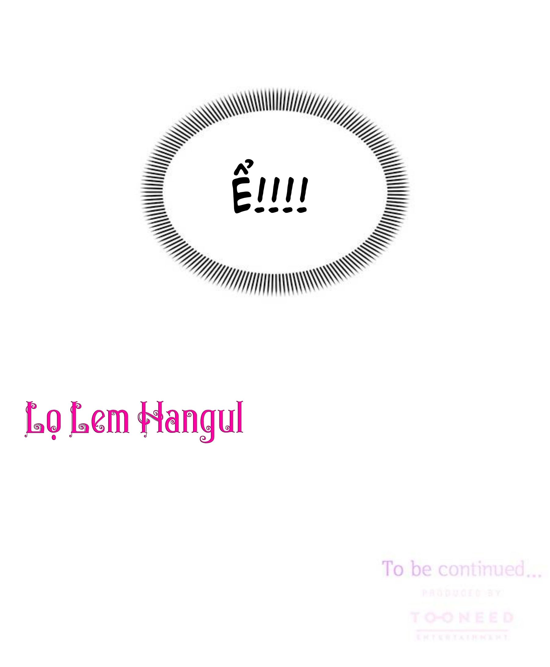 tôi là vị hôn thê phản diện chapter 3 67