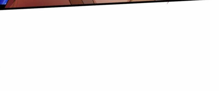 ẩn cư mười vạn năm, đời sau mời ta rời núi chapter 39 97