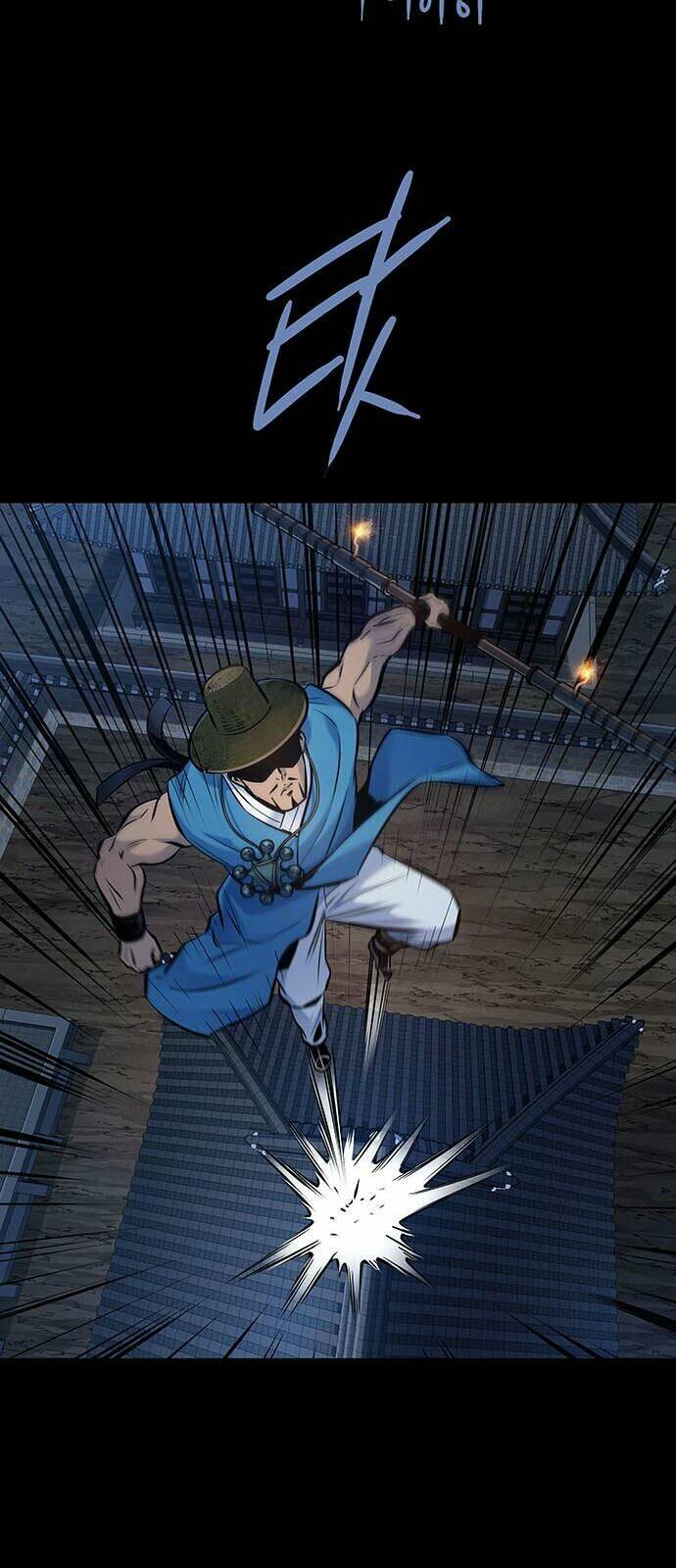 đạn bạc chapter 3 45