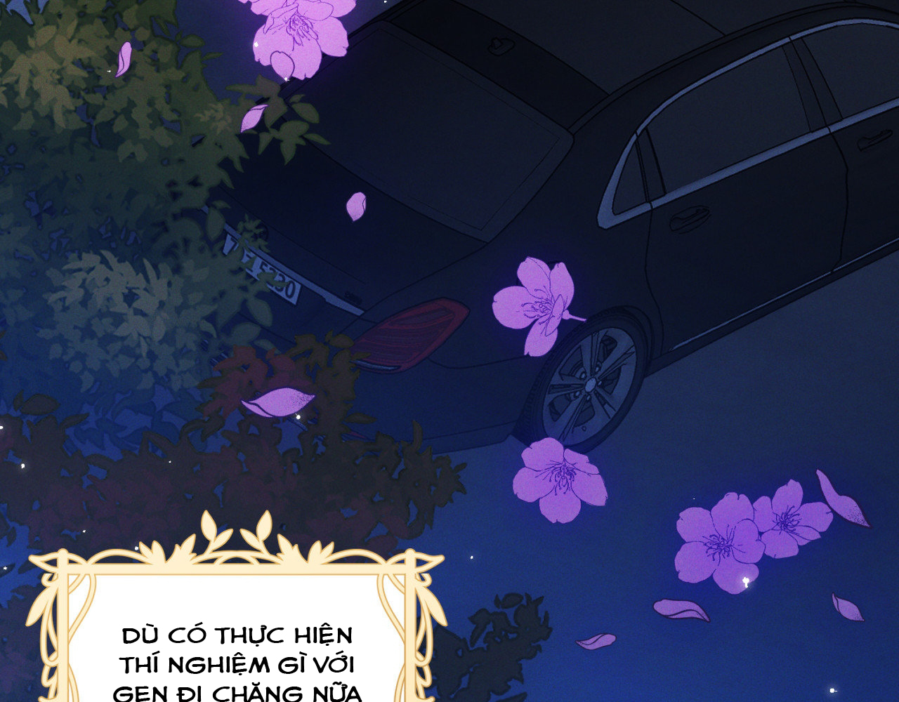 cái đồ ngốc nghếch này chapter 12 4