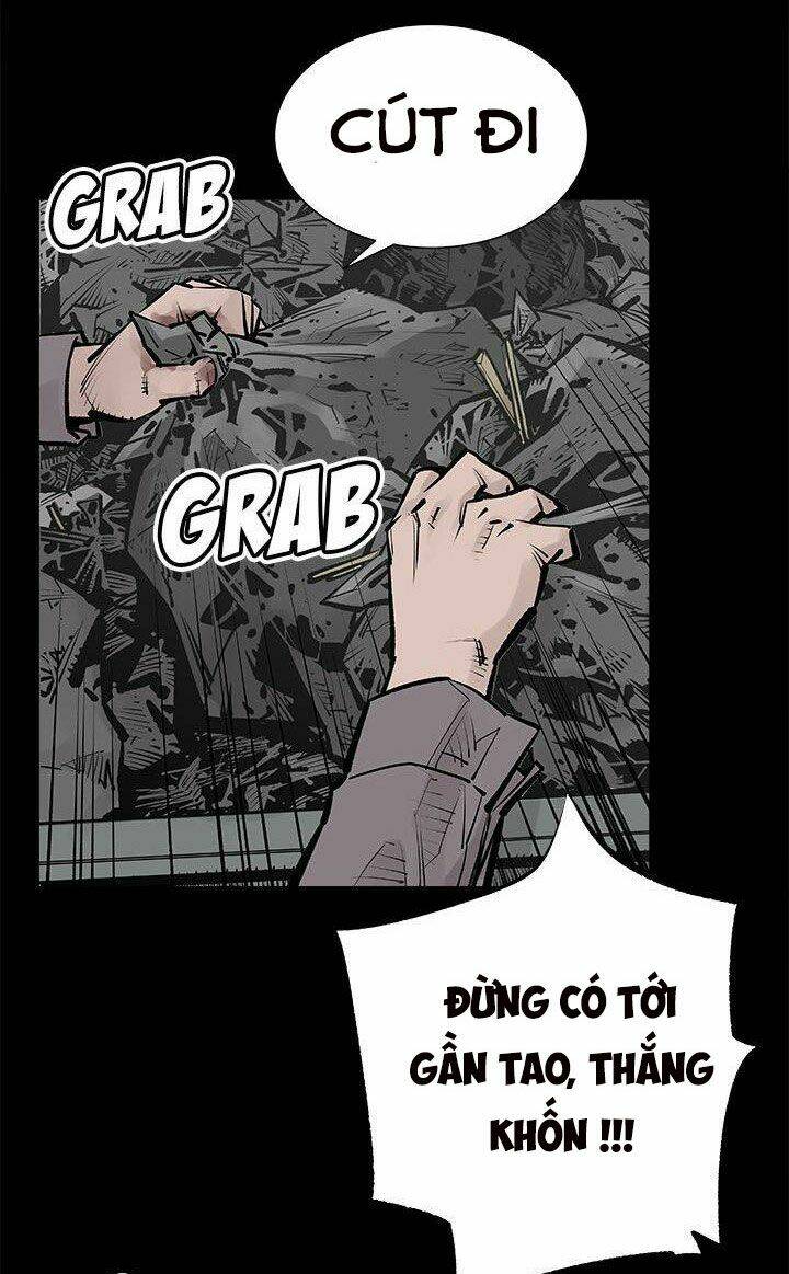 the devil’s descendants chapter 2 8