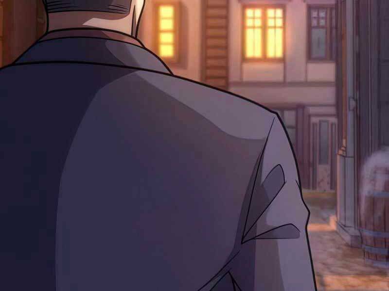 tái sinh ở dị giới, tôi từ công chức trở thành chiến thần chapter 36 220