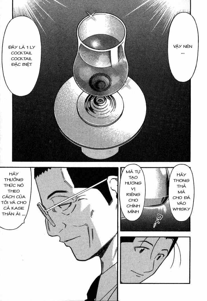 bartender chapter 109 12