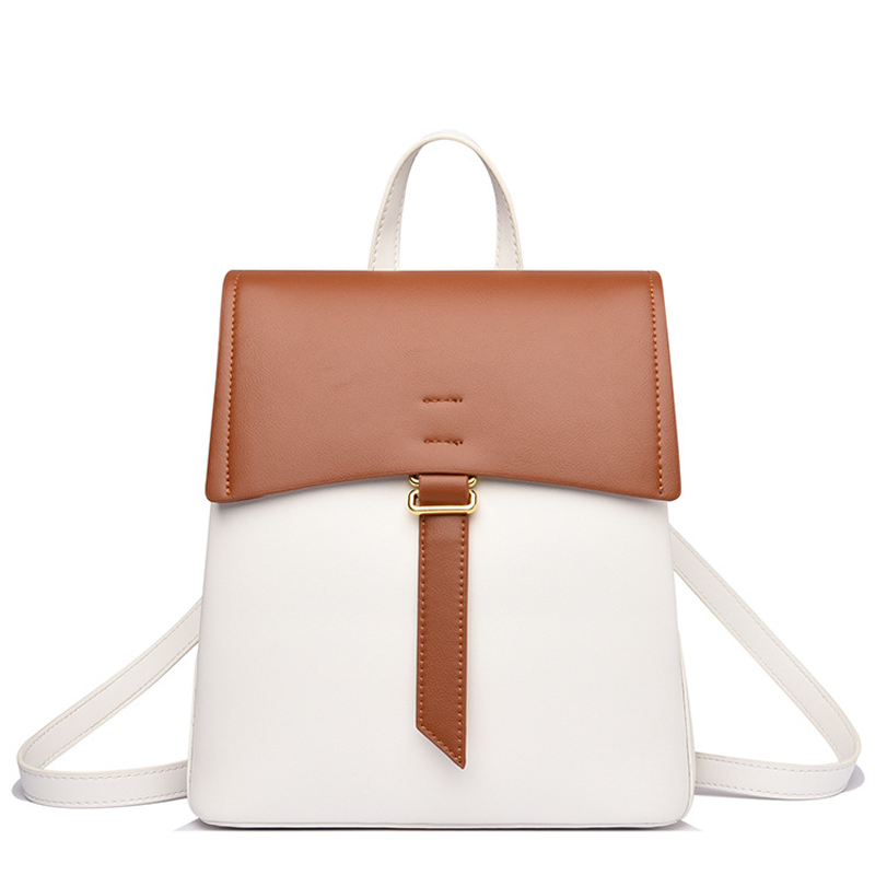 Balo Nữ Thời Trang công sở phong cách Hàn Quốc cao cấp – BLNN9112