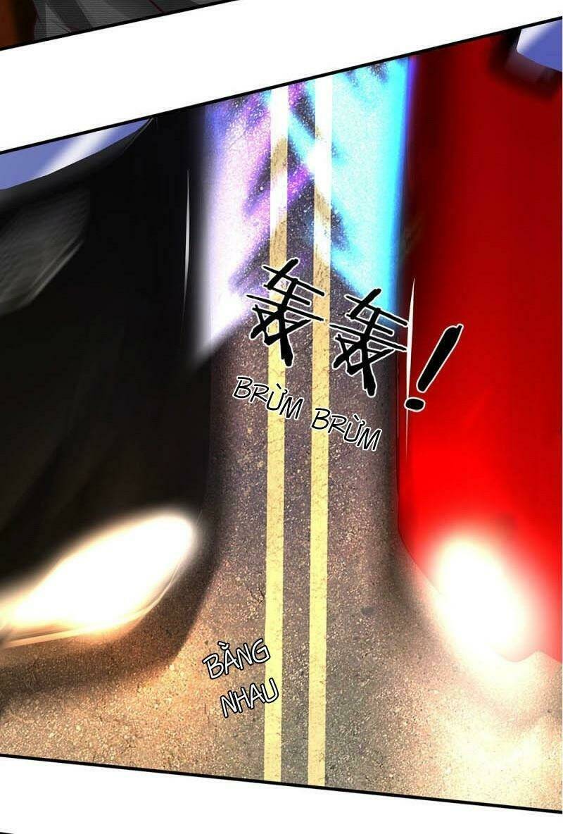 chung cực binh vương tại đô thị chapter 118 16