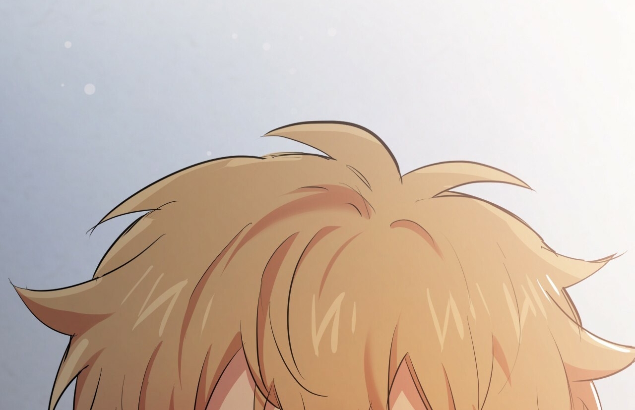 đàn thỏ của habibi chapter 18 288