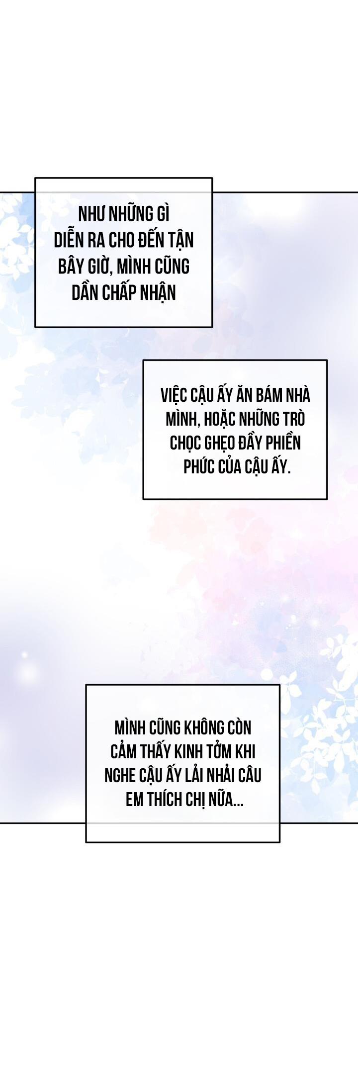 netkama punch!!! chapter 56 54