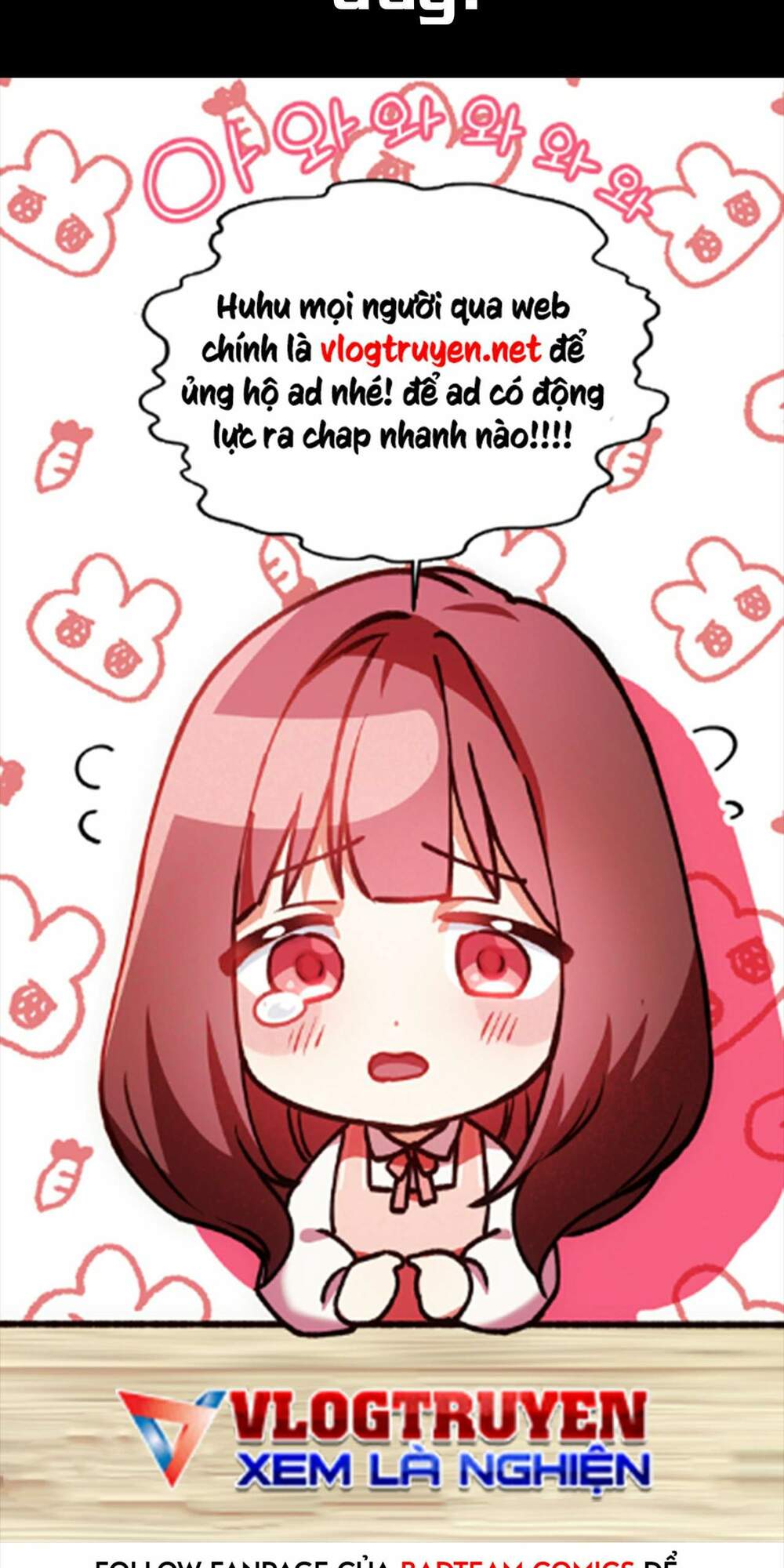 ta thiên mệnh đại phản phái [truyện chữ] chapter 2 79