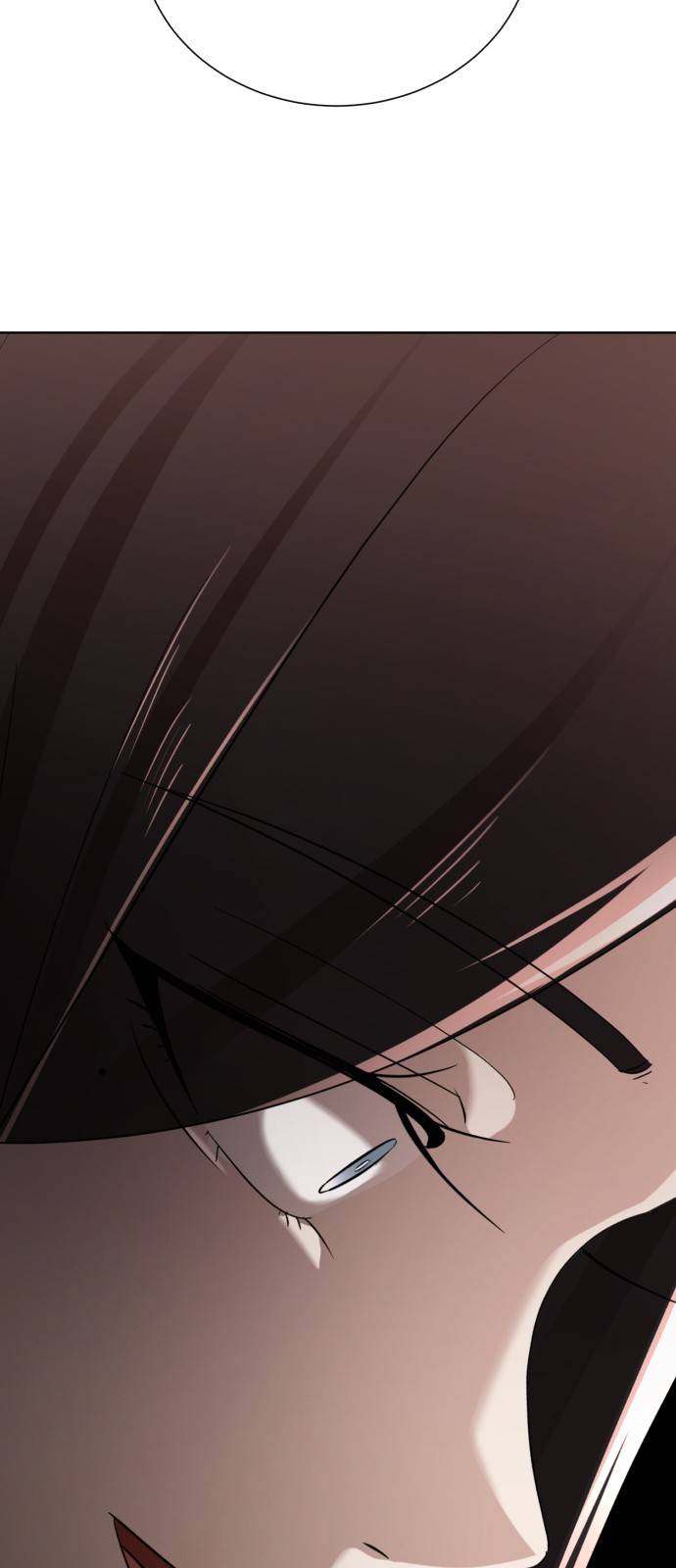 beauty in a click chapter 19 39