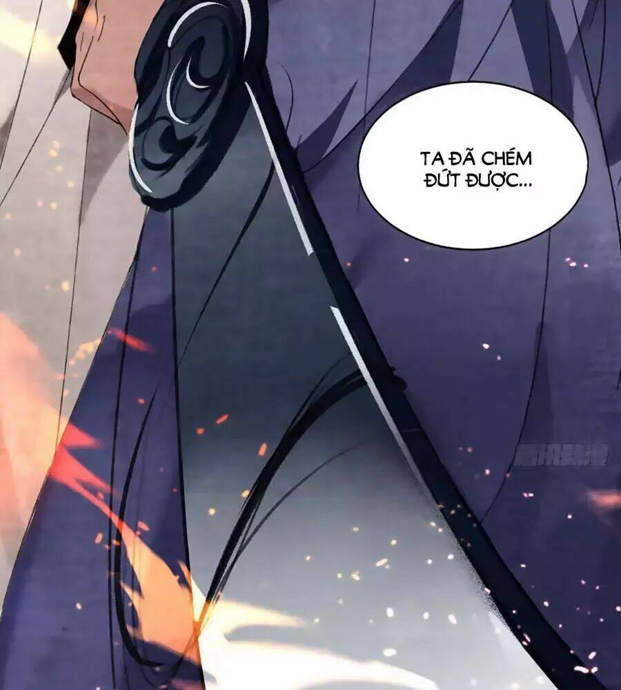 giấc mộng nam triều chapter 29 23