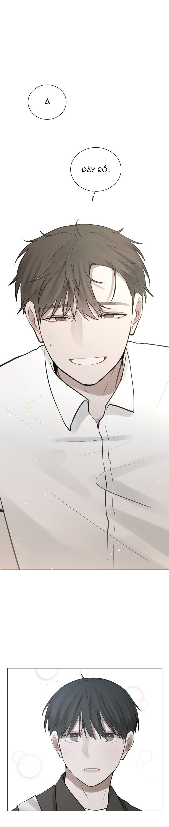 hình bóng phản chiếu chapter 15 8