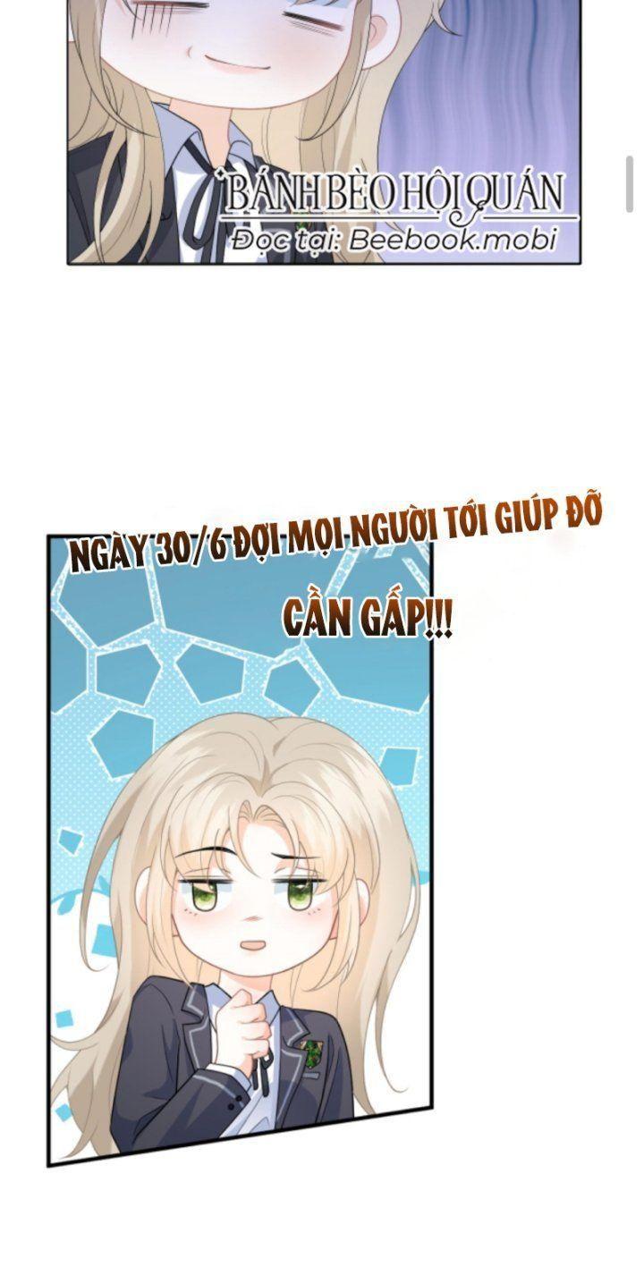 xuyên nhanh: phản diện quá sủng quá mê người chapter 0 14