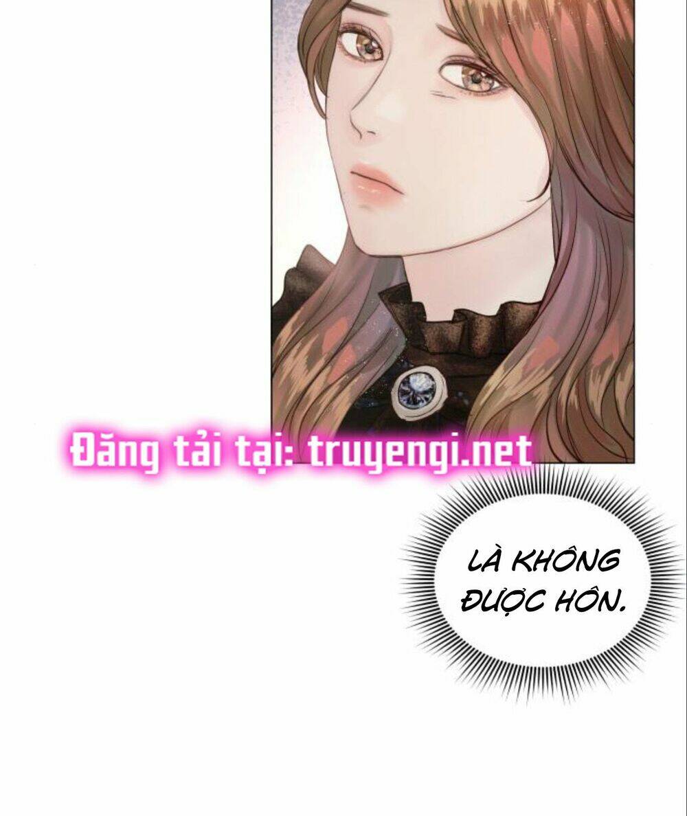 nhất định chúng ta sẽ được hạnh phúc chapter 7 87