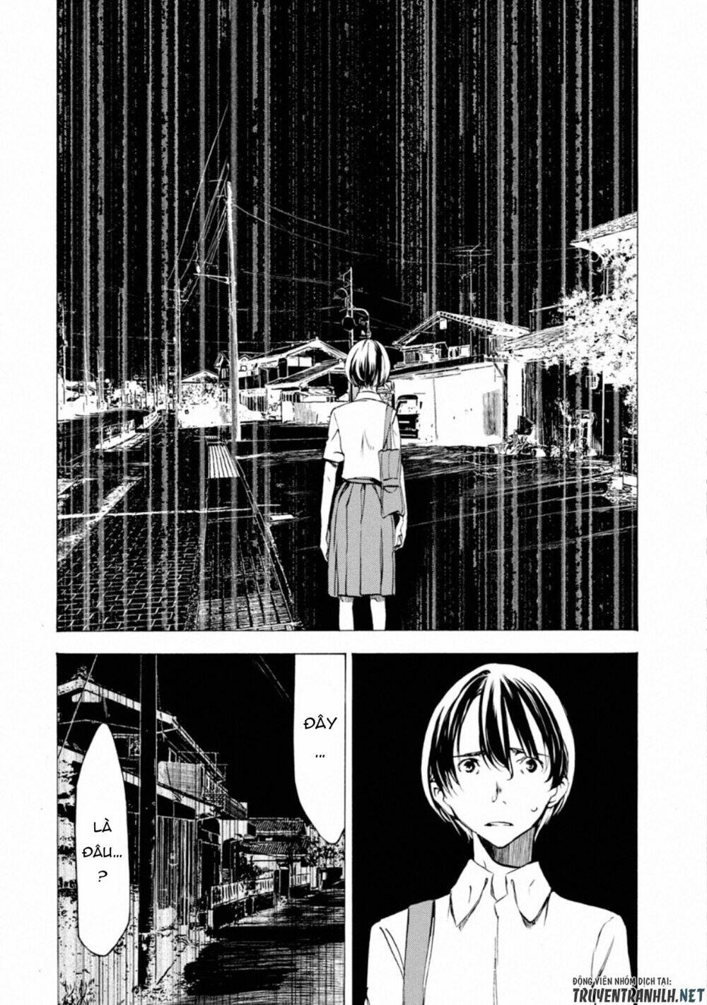 gleipnir - sợi xích thần chapter 47 16