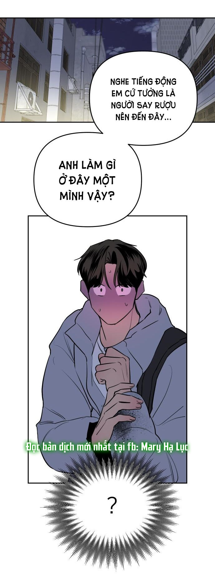 tiên nữ ngoại truyện chapter 4.2 22