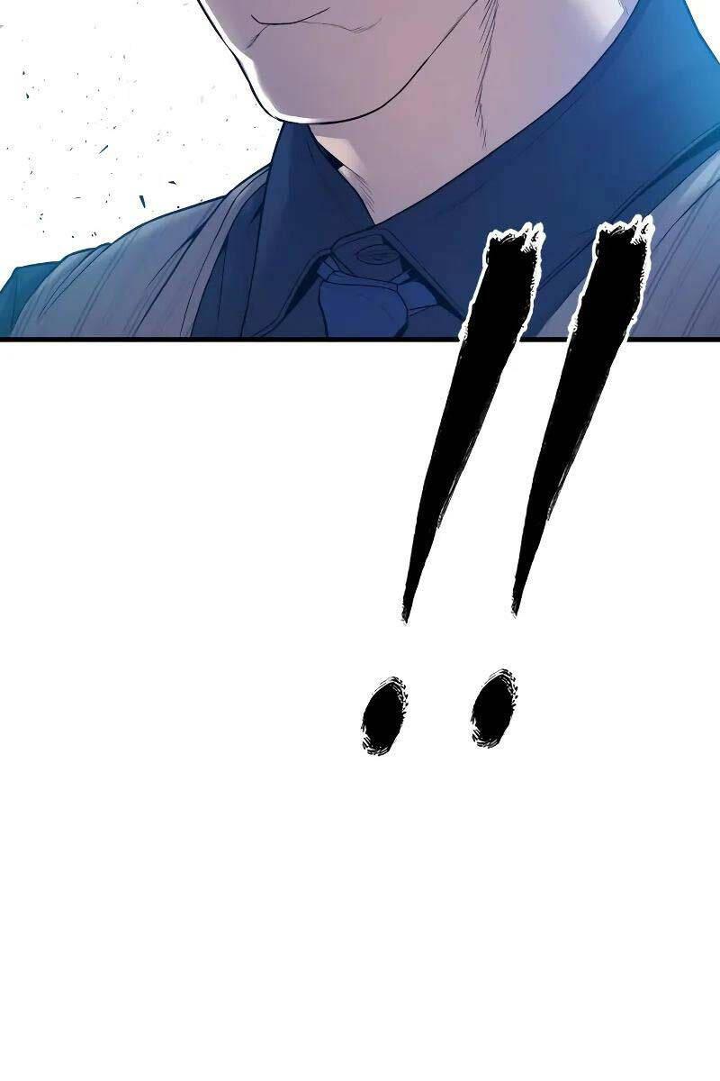 cậu bé tội phạm chapter 53.5 80