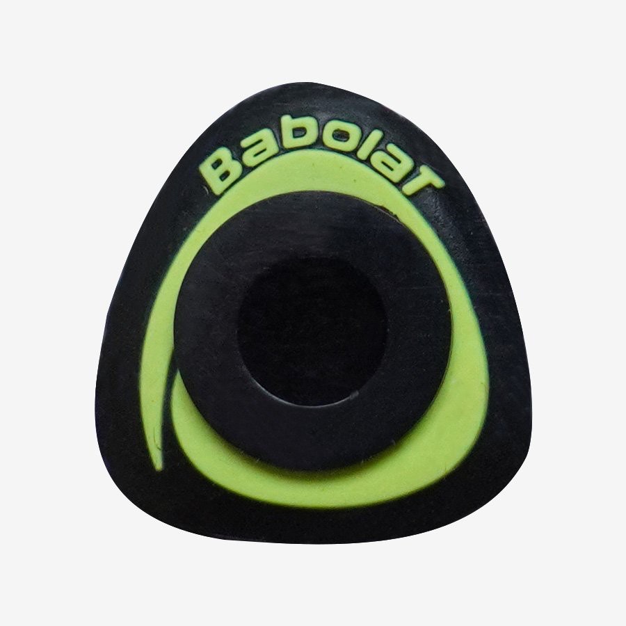 Giảm rung Babolat SONIC DAMP (700039)PHÁT RA TIẾNG GIÓ CÓ 102