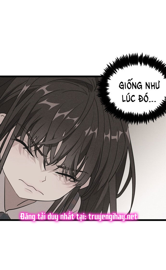 dark moon - tế đàn ánh trăng chapter 3.1 12