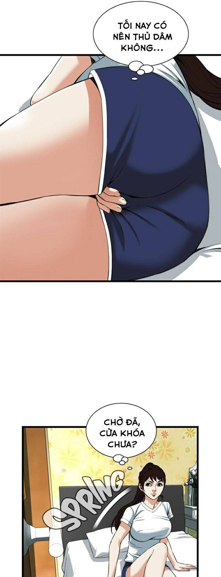 take a peek chapter 90 26