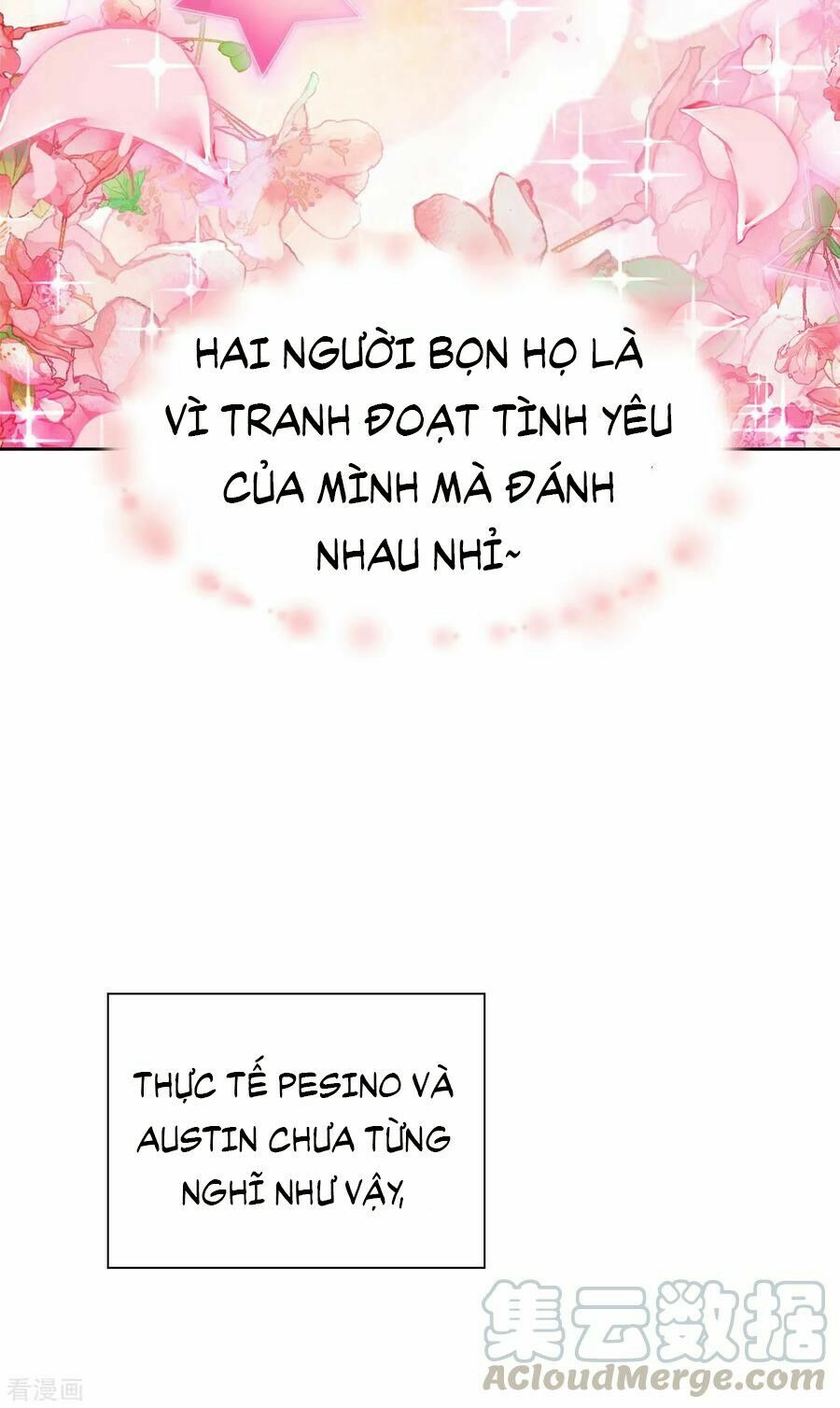 huynh khống công tước gả không được chapter 56 24