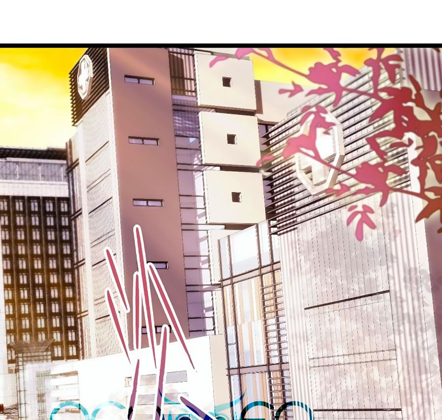 một vợ yêu, một bé con chapter 58 1