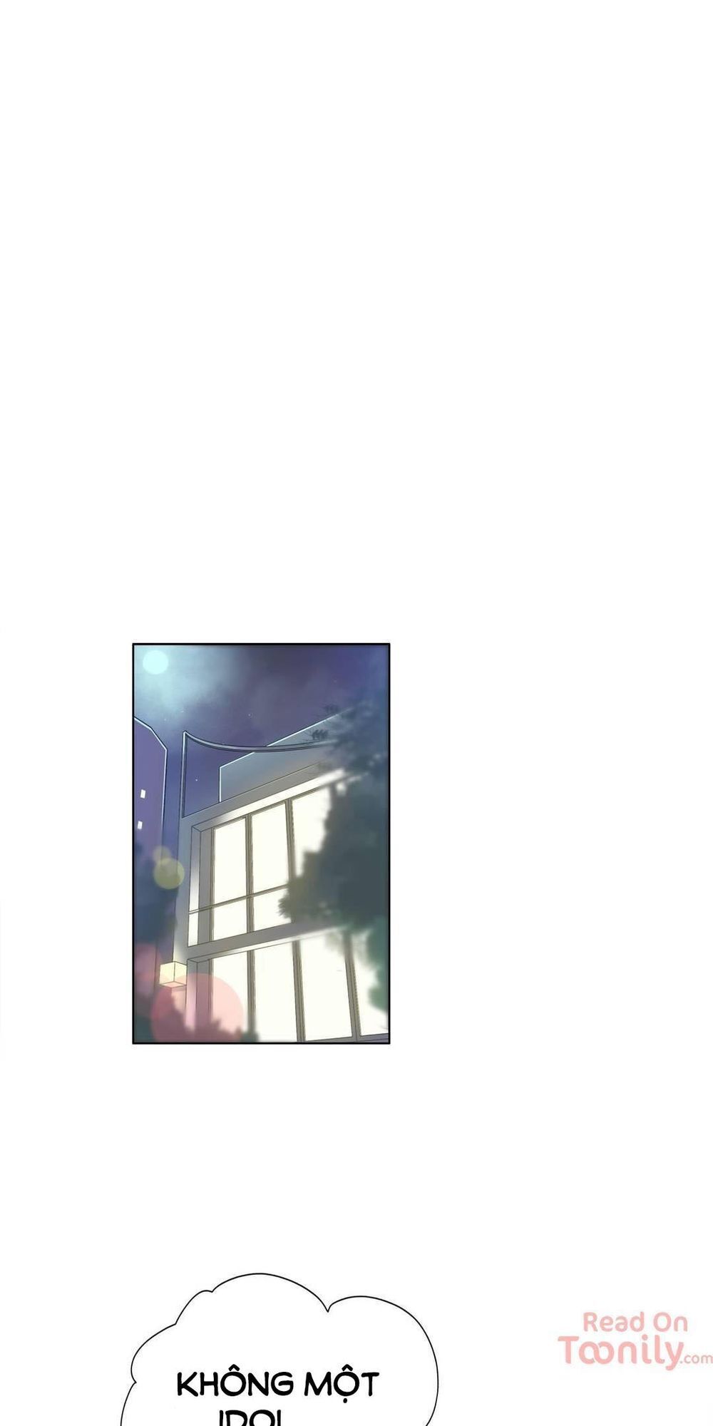 vùng đất kỳ diệu chapter 19 21