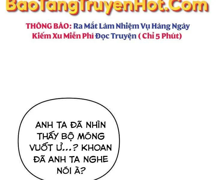con đường diệt thần chapter 8 33