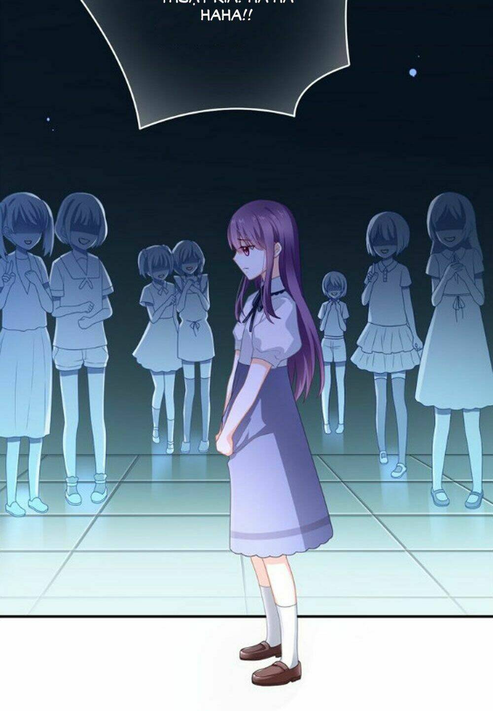 tiệm may luyến sắc chapter 4 33