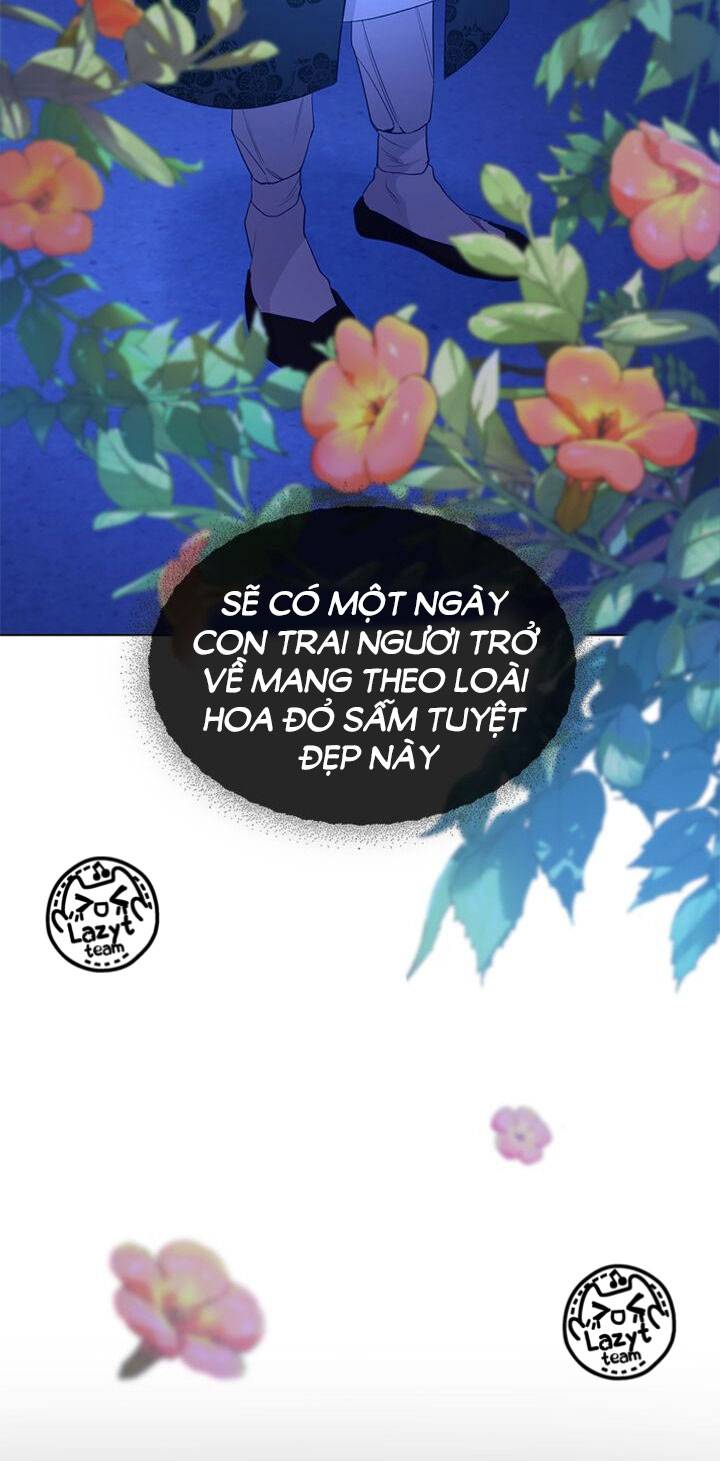 khi hoa nở chapter 10 16