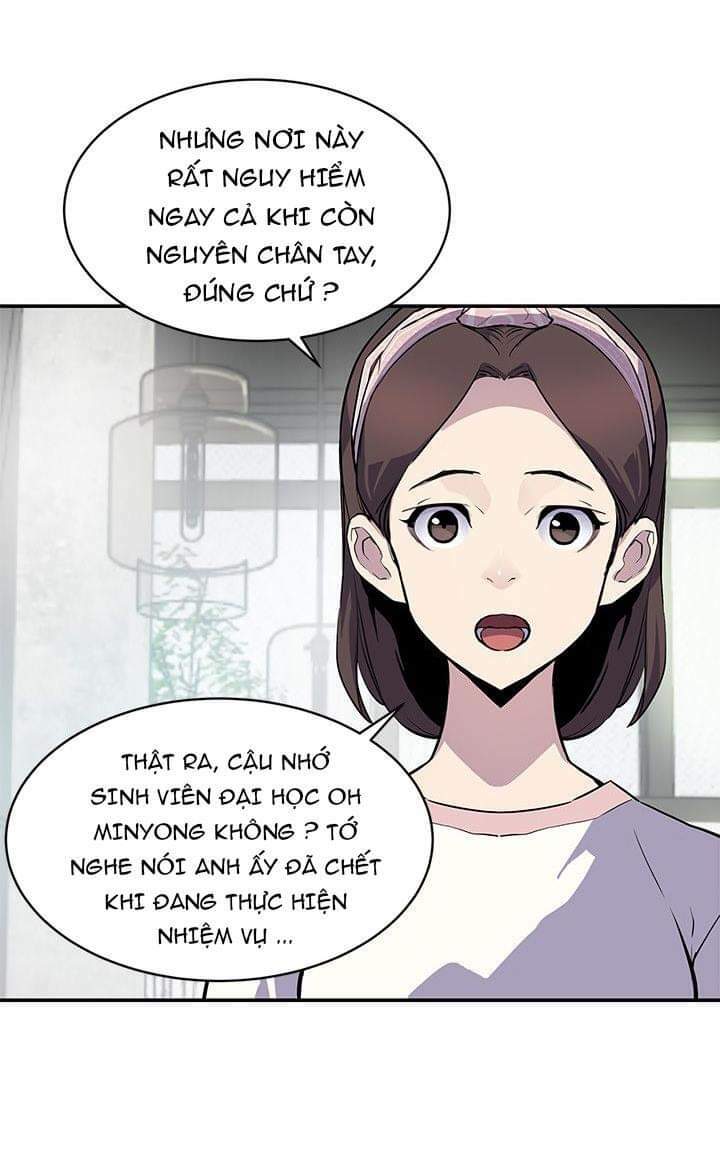 khát vọng trỗi dậy chapter 42 18