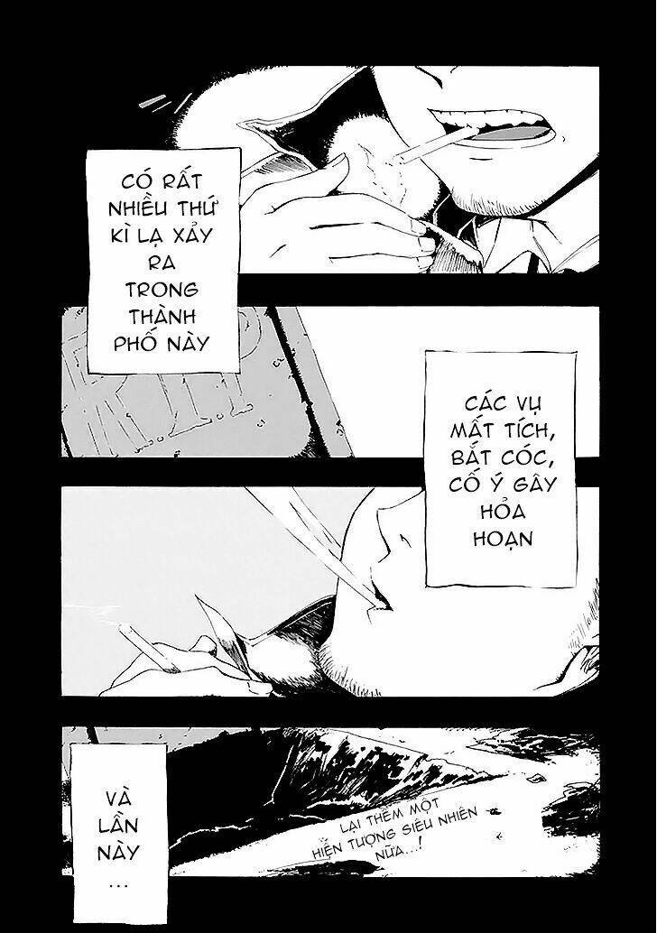 it vorspiel chapter 2 1