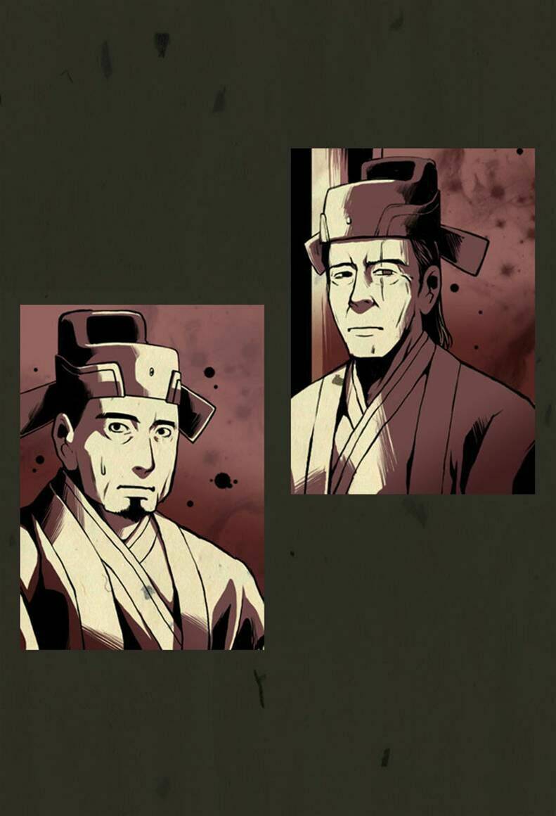 in full bloom chapter 20 26