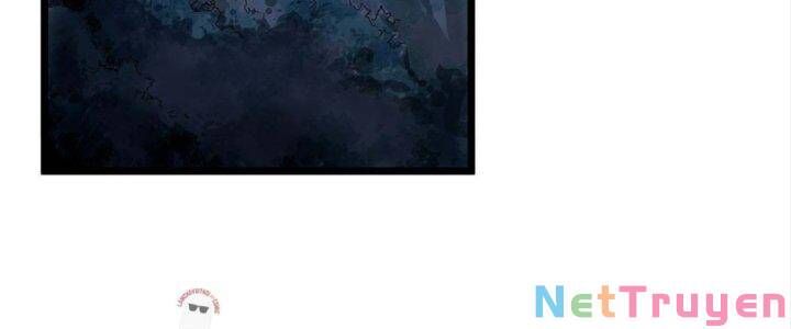 Ma Lâm Thiên Hạ chapter 17.1 4