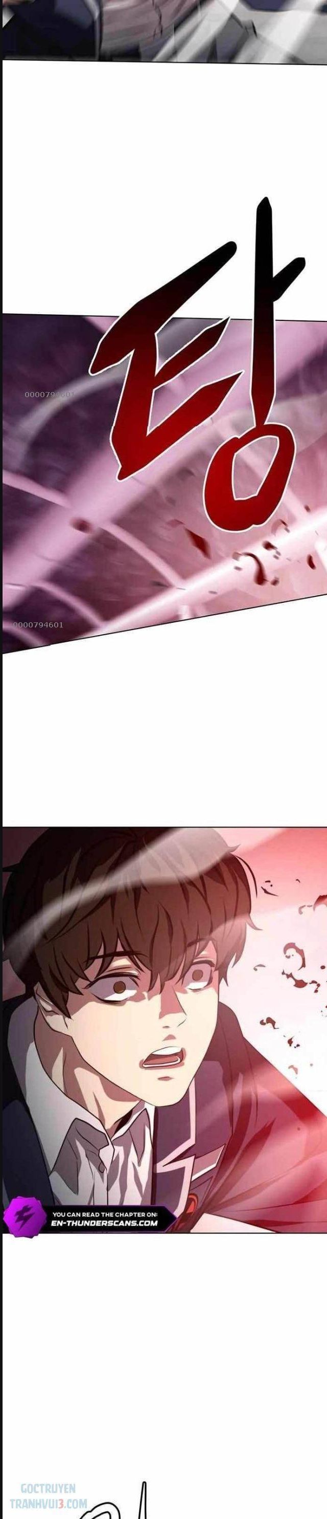 đấu trường chiến đấu chapter 8 8