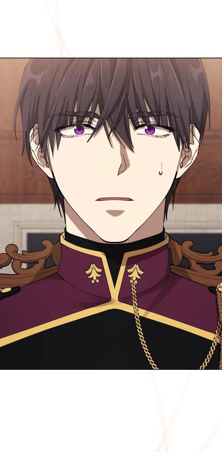 công chúa khắc dấu lên kẻ phản nghịch chapter 12 59