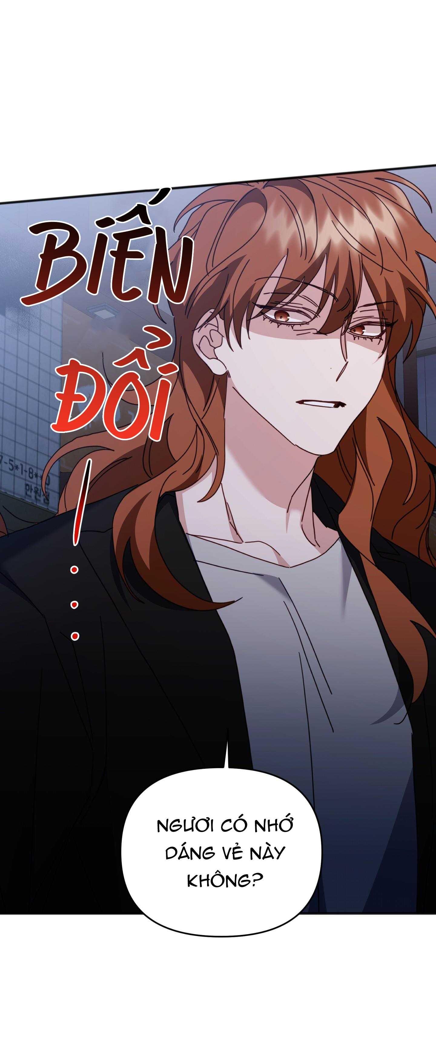 hổ trở về chapter 40 53