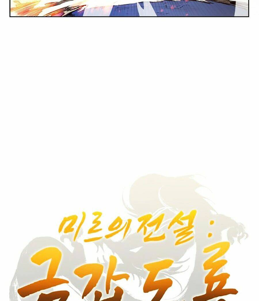 kim giáp đồ long chapter 0 34