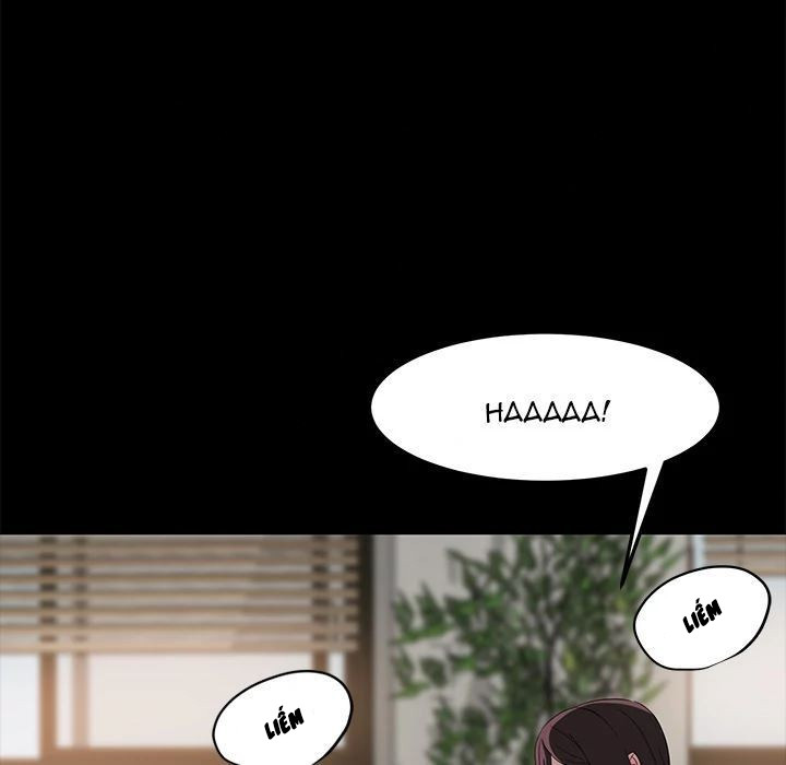 cô vợ bị bán chapter 4 23