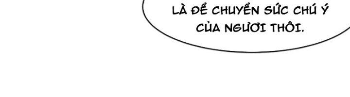 ẩn cư mười vạn năm, đời sau mời ta rời núi chapter 10 277