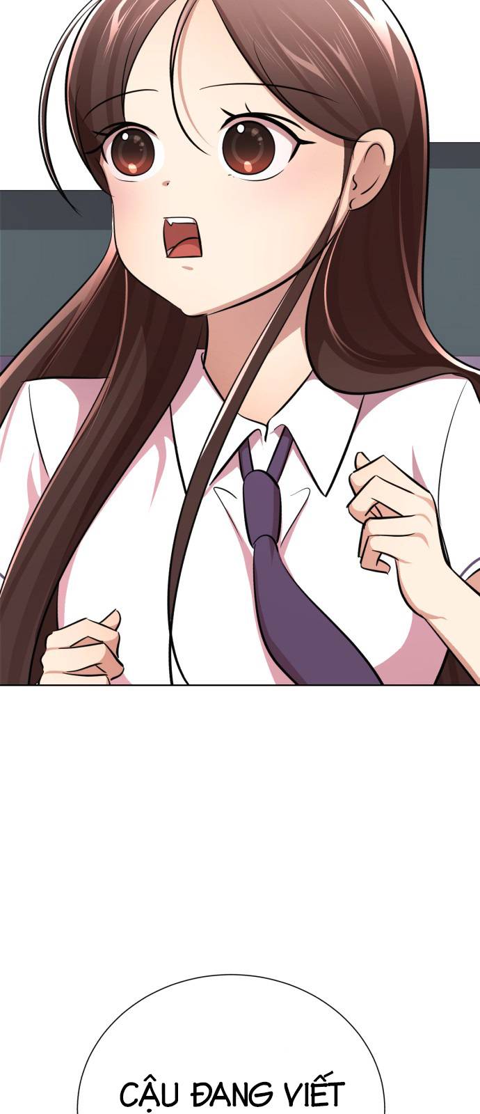 beauty in a click chapter 20 63